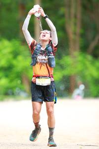 BIB: 
                            <button type="button" onclick="openModal(4104694)" class="btn btn-primary btn-sm float-right btn-popup" data-toggle="modal" data-target=".modal-high-quality">
                        <i class="fas fa-shopping-cart"></i> Add to Cart
                    </button>
                                            <button type="button" onclick="isThisMe(4104694, true)" class="btn btn-success btn-sm float-right btn-popup btn-isme hidden" data-toggle="tooltip" data-placement="bottom" title="นี่คือรูปของคุณใช่ไหม คลิกที่นี่เพื่อเอาเข้าอัลบั้ม">
                        <i class="fas fa-plus"></i> Add to album
                    </button>
                    <button type="button" onclick="isThisMe(4104694, false)" class="btn btn-warning btn-sm float-right btn-popup btn-isnotme hidden">
                        <i class="fas fa-ban"></i> Remove from album
                    </button>