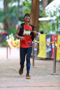 BIB: 563
                            <button type="button" onclick="openModal(4109163)" class="btn btn-primary btn-sm float-right btn-popup" data-toggle="modal" data-target=".modal-high-quality">
                        <i class="fas fa-shopping-cart"></i> Add to Cart
                    </button>
                                            <button type="button" onclick="isThisMe(4109163, true)" class="btn btn-success btn-sm float-right btn-popup btn-isme hidden" data-toggle="tooltip" data-placement="bottom" title="นี่คือรูปของคุณใช่ไหม คลิกที่นี่เพื่อเอาเข้าอัลบั้ม">
                        <i class="fas fa-plus"></i> Add to album
                    </button>
                    <button type="button" onclick="isThisMe(4109163, false)" class="btn btn-warning btn-sm float-right btn-popup btn-isnotme hidden">
                        <i class="fas fa-ban"></i> Remove from album
                    </button>