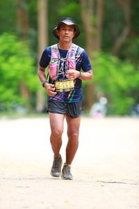 BIB: 5114
                            <button type="button" onclick="openModal(4104600)" class="btn btn-primary btn-sm float-right btn-popup" data-toggle="modal" data-target=".modal-high-quality">
                        <i class="fas fa-shopping-cart"></i> Add to Cart
                    </button>
                                            <button type="button" onclick="isThisMe(4104600, true)" class="btn btn-success btn-sm float-right btn-popup btn-isme hidden" data-toggle="tooltip" data-placement="bottom" title="นี่คือรูปของคุณใช่ไหม คลิกที่นี่เพื่อเอาเข้าอัลบั้ม">
                        <i class="fas fa-plus"></i> Add to album
                    </button>
                    <button type="button" onclick="isThisMe(4104600, false)" class="btn btn-warning btn-sm float-right btn-popup btn-isnotme hidden">
                        <i class="fas fa-ban"></i> Remove from album
                    </button>