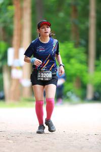 BIB: 3208
                            <button type="button" onclick="openModal(4107175)" class="btn btn-primary btn-sm float-right btn-popup" data-toggle="modal" data-target=".modal-high-quality">
                        <i class="fas fa-shopping-cart"></i> Add to Cart
                    </button>
                                            <button type="button" onclick="isThisMe(4107175, true)" class="btn btn-success btn-sm float-right btn-popup btn-isme hidden" data-toggle="tooltip" data-placement="bottom" title="นี่คือรูปของคุณใช่ไหม คลิกที่นี่เพื่อเอาเข้าอัลบั้ม">
                        <i class="fas fa-plus"></i> Add to album
                    </button>
                    <button type="button" onclick="isThisMe(4107175, false)" class="btn btn-warning btn-sm float-right btn-popup btn-isnotme hidden">
                        <i class="fas fa-ban"></i> Remove from album
                    </button>