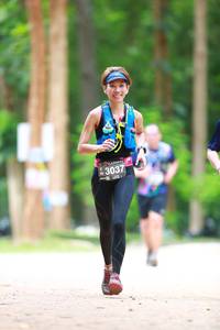 BIB: 3037, 
                            <button type="button" onclick="openModal(4106949)" class="btn btn-primary btn-sm float-right btn-popup" data-toggle="modal" data-target=".modal-high-quality">
                        <i class="fas fa-shopping-cart"></i> Add to Cart
                    </button>
                                            <button type="button" onclick="isThisMe(4106949, true)" class="btn btn-success btn-sm float-right btn-popup btn-isme hidden" data-toggle="tooltip" data-placement="bottom" title="นี่คือรูปของคุณใช่ไหม คลิกที่นี่เพื่อเอาเข้าอัลบั้ม">
                        <i class="fas fa-plus"></i> Add to album
                    </button>
                    <button type="button" onclick="isThisMe(4106949, false)" class="btn btn-warning btn-sm float-right btn-popup btn-isnotme hidden">
                        <i class="fas fa-ban"></i> Remove from album
                    </button>