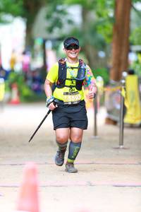 BIB: 5593
                            <button type="button" onclick="openModal(4109236)" class="btn btn-primary btn-sm float-right btn-popup" data-toggle="modal" data-target=".modal-high-quality">
                        <i class="fas fa-shopping-cart"></i> Add to Cart
                    </button>
                                            <button type="button" onclick="isThisMe(4109236, true)" class="btn btn-success btn-sm float-right btn-popup btn-isme hidden" data-toggle="tooltip" data-placement="bottom" title="นี่คือรูปของคุณใช่ไหม คลิกที่นี่เพื่อเอาเข้าอัลบั้ม">
                        <i class="fas fa-plus"></i> Add to album
                    </button>
                    <button type="button" onclick="isThisMe(4109236, false)" class="btn btn-warning btn-sm float-right btn-popup btn-isnotme hidden">
                        <i class="fas fa-ban"></i> Remove from album
                    </button>