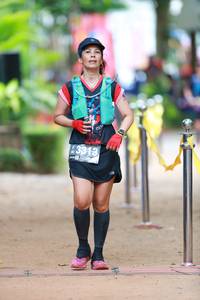 BIB: 3313, 
                            <button type="button" onclick="openModal(4108962)" class="btn btn-primary btn-sm float-right btn-popup" data-toggle="modal" data-target=".modal-high-quality">
                        <i class="fas fa-shopping-cart"></i> Add to Cart
                    </button>
                                            <button type="button" onclick="isThisMe(4108962, true)" class="btn btn-success btn-sm float-right btn-popup btn-isme hidden" data-toggle="tooltip" data-placement="bottom" title="นี่คือรูปของคุณใช่ไหม คลิกที่นี่เพื่อเอาเข้าอัลบั้ม">
                        <i class="fas fa-plus"></i> Add to album
                    </button>
                    <button type="button" onclick="isThisMe(4108962, false)" class="btn btn-warning btn-sm float-right btn-popup btn-isnotme hidden">
                        <i class="fas fa-ban"></i> Remove from album
                    </button>