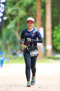 BIB: 3806
                            <button type="button" onclick="openModal(4104551)" class="btn btn-primary btn-sm float-right btn-popup" data-toggle="modal" data-target=".modal-high-quality">
                        <i class="fas fa-shopping-cart"></i> Add to Cart
                    </button>
                                            <button type="button" onclick="isThisMe(4104551, true)" class="btn btn-success btn-sm float-right btn-popup btn-isme hidden" data-toggle="tooltip" data-placement="bottom" title="นี่คือรูปของคุณใช่ไหม คลิกที่นี่เพื่อเอาเข้าอัลบั้ม">
                        <i class="fas fa-plus"></i> Add to album
                    </button>
                    <button type="button" onclick="isThisMe(4104551, false)" class="btn btn-warning btn-sm float-right btn-popup btn-isnotme hidden">
                        <i class="fas fa-ban"></i> Remove from album
                    </button>