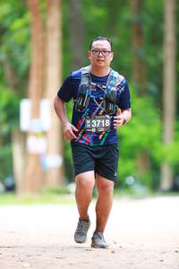 BIB: 3718
                            <button type="button" onclick="openModal(4107040)" class="btn btn-primary btn-sm float-right btn-popup" data-toggle="modal" data-target=".modal-high-quality">
                        <i class="fas fa-shopping-cart"></i> Add to Cart
                    </button>
                                            <button type="button" onclick="isThisMe(4107040, true)" class="btn btn-success btn-sm float-right btn-popup btn-isme hidden" data-toggle="tooltip" data-placement="bottom" title="นี่คือรูปของคุณใช่ไหม คลิกที่นี่เพื่อเอาเข้าอัลบั้ม">
                        <i class="fas fa-plus"></i> Add to album
                    </button>
                    <button type="button" onclick="isThisMe(4107040, false)" class="btn btn-warning btn-sm float-right btn-popup btn-isnotme hidden">
                        <i class="fas fa-ban"></i> Remove from album
                    </button>