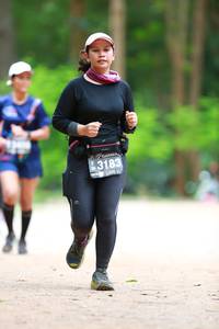 BIB: 3183
                            <button type="button" onclick="openModal(4106546)" class="btn btn-primary btn-sm float-right btn-popup" data-toggle="modal" data-target=".modal-high-quality">
                        <i class="fas fa-shopping-cart"></i> Add to Cart
                    </button>
                                            <button type="button" onclick="isThisMe(4106546, true)" class="btn btn-success btn-sm float-right btn-popup btn-isme hidden" data-toggle="tooltip" data-placement="bottom" title="นี่คือรูปของคุณใช่ไหม คลิกที่นี่เพื่อเอาเข้าอัลบั้ม">
                        <i class="fas fa-plus"></i> Add to album
                    </button>
                    <button type="button" onclick="isThisMe(4106546, false)" class="btn btn-warning btn-sm float-right btn-popup btn-isnotme hidden">
                        <i class="fas fa-ban"></i> Remove from album
                    </button>