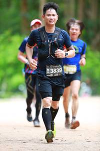 BIB: 3839
                            <button type="button" onclick="openModal(4106612)" class="btn btn-primary btn-sm float-right btn-popup" data-toggle="modal" data-target=".modal-high-quality">
                        <i class="fas fa-shopping-cart"></i> Add to Cart
                    </button>
                                            <button type="button" onclick="isThisMe(4106612, true)" class="btn btn-success btn-sm float-right btn-popup btn-isme hidden" data-toggle="tooltip" data-placement="bottom" title="นี่คือรูปของคุณใช่ไหม คลิกที่นี่เพื่อเอาเข้าอัลบั้ม">
                        <i class="fas fa-plus"></i> Add to album
                    </button>
                    <button type="button" onclick="isThisMe(4106612, false)" class="btn btn-warning btn-sm float-right btn-popup btn-isnotme hidden">
                        <i class="fas fa-ban"></i> Remove from album
                    </button>