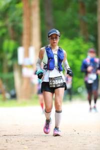 BIB: 3844
                            <button type="button" onclick="openModal(4106687)" class="btn btn-primary btn-sm float-right btn-popup" data-toggle="modal" data-target=".modal-high-quality">
                        <i class="fas fa-shopping-cart"></i> Add to Cart
                    </button>
                                            <button type="button" onclick="isThisMe(4106687, true)" class="btn btn-success btn-sm float-right btn-popup btn-isme hidden" data-toggle="tooltip" data-placement="bottom" title="นี่คือรูปของคุณใช่ไหม คลิกที่นี่เพื่อเอาเข้าอัลบั้ม">
                        <i class="fas fa-plus"></i> Add to album
                    </button>
                    <button type="button" onclick="isThisMe(4106687, false)" class="btn btn-warning btn-sm float-right btn-popup btn-isnotme hidden">
                        <i class="fas fa-ban"></i> Remove from album
                    </button>