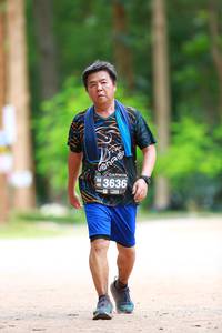 BIB: 3636, 
                            <button type="button" onclick="openModal(4106473)" class="btn btn-primary btn-sm float-right btn-popup" data-toggle="modal" data-target=".modal-high-quality">
                        <i class="fas fa-shopping-cart"></i> Add to Cart
                    </button>
                                            <button type="button" onclick="isThisMe(4106473, true)" class="btn btn-success btn-sm float-right btn-popup btn-isme hidden" data-toggle="tooltip" data-placement="bottom" title="นี่คือรูปของคุณใช่ไหม คลิกที่นี่เพื่อเอาเข้าอัลบั้ม">
                        <i class="fas fa-plus"></i> Add to album
                    </button>
                    <button type="button" onclick="isThisMe(4106473, false)" class="btn btn-warning btn-sm float-right btn-popup btn-isnotme hidden">
                        <i class="fas fa-ban"></i> Remove from album
                    </button>