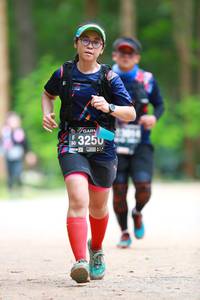 BIB: 3250
                            <button type="button" onclick="openModal(4106714)" class="btn btn-primary btn-sm float-right btn-popup" data-toggle="modal" data-target=".modal-high-quality">
                        <i class="fas fa-shopping-cart"></i> Add to Cart
                    </button>
                                            <button type="button" onclick="isThisMe(4106714, true)" class="btn btn-success btn-sm float-right btn-popup btn-isme hidden" data-toggle="tooltip" data-placement="bottom" title="นี่คือรูปของคุณใช่ไหม คลิกที่นี่เพื่อเอาเข้าอัลบั้ม">
                        <i class="fas fa-plus"></i> Add to album
                    </button>
                    <button type="button" onclick="isThisMe(4106714, false)" class="btn btn-warning btn-sm float-right btn-popup btn-isnotme hidden">
                        <i class="fas fa-ban"></i> Remove from album
                    </button>