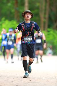 BIB: 3762
                            <button type="button" onclick="openModal(4106263)" class="btn btn-primary btn-sm float-right btn-popup" data-toggle="modal" data-target=".modal-high-quality">
                        <i class="fas fa-shopping-cart"></i> Add to Cart
                    </button>
                                            <button type="button" onclick="isThisMe(4106263, true)" class="btn btn-success btn-sm float-right btn-popup btn-isme hidden" data-toggle="tooltip" data-placement="bottom" title="นี่คือรูปของคุณใช่ไหม คลิกที่นี่เพื่อเอาเข้าอัลบั้ม">
                        <i class="fas fa-plus"></i> Add to album
                    </button>
                    <button type="button" onclick="isThisMe(4106263, false)" class="btn btn-warning btn-sm float-right btn-popup btn-isnotme hidden">
                        <i class="fas fa-ban"></i> Remove from album
                    </button>