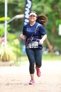 BIB: 3120
                            <button type="button" onclick="openModal(4105057)" class="btn btn-primary btn-sm float-right btn-popup" data-toggle="modal" data-target=".modal-high-quality">
                        <i class="fas fa-shopping-cart"></i> Add to Cart
                    </button>
                                            <button type="button" onclick="isThisMe(4105057, true)" class="btn btn-success btn-sm float-right btn-popup btn-isme hidden" data-toggle="tooltip" data-placement="bottom" title="นี่คือรูปของคุณใช่ไหม คลิกที่นี่เพื่อเอาเข้าอัลบั้ม">
                        <i class="fas fa-plus"></i> Add to album
                    </button>
                    <button type="button" onclick="isThisMe(4105057, false)" class="btn btn-warning btn-sm float-right btn-popup btn-isnotme hidden">
                        <i class="fas fa-ban"></i> Remove from album
                    </button>