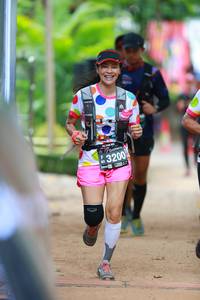 BIB: 3200
                            <button type="button" onclick="openModal(4107585)" class="btn btn-primary btn-sm float-right btn-popup" data-toggle="modal" data-target=".modal-high-quality">
                        <i class="fas fa-shopping-cart"></i> Add to Cart
                    </button>
                                            <button type="button" onclick="isThisMe(4107585, true)" class="btn btn-success btn-sm float-right btn-popup btn-isme hidden" data-toggle="tooltip" data-placement="bottom" title="นี่คือรูปของคุณใช่ไหม คลิกที่นี่เพื่อเอาเข้าอัลบั้ม">
                        <i class="fas fa-plus"></i> Add to album
                    </button>
                    <button type="button" onclick="isThisMe(4107585, false)" class="btn btn-warning btn-sm float-right btn-popup btn-isnotme hidden">
                        <i class="fas fa-ban"></i> Remove from album
                    </button>