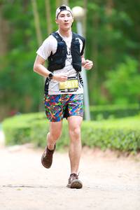 BIB: 5611
                            <button type="button" onclick="openModal(4106606)" class="btn btn-primary btn-sm float-right btn-popup" data-toggle="modal" data-target=".modal-high-quality">
                        <i class="fas fa-shopping-cart"></i> Add to Cart
                    </button>
                                            <button type="button" onclick="isThisMe(4106606, true)" class="btn btn-success btn-sm float-right btn-popup btn-isme hidden" data-toggle="tooltip" data-placement="bottom" title="นี่คือรูปของคุณใช่ไหม คลิกที่นี่เพื่อเอาเข้าอัลบั้ม">
                        <i class="fas fa-plus"></i> Add to album
                    </button>
                    <button type="button" onclick="isThisMe(4106606, false)" class="btn btn-warning btn-sm float-right btn-popup btn-isnotme hidden">
                        <i class="fas fa-ban"></i> Remove from album
                    </button>