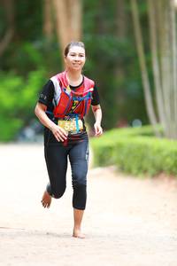 BIB: 018, 5559
                            <button type="button" onclick="openModal(4105458)" class="btn btn-primary btn-sm float-right btn-popup" data-toggle="modal" data-target=".modal-high-quality">
                        <i class="fas fa-shopping-cart"></i> Add to Cart
                    </button>
                                            <button type="button" onclick="isThisMe(4105458, true)" class="btn btn-success btn-sm float-right btn-popup btn-isme hidden" data-toggle="tooltip" data-placement="bottom" title="นี่คือรูปของคุณใช่ไหม คลิกที่นี่เพื่อเอาเข้าอัลบั้ม">
                        <i class="fas fa-plus"></i> Add to album
                    </button>
                    <button type="button" onclick="isThisMe(4105458, false)" class="btn btn-warning btn-sm float-right btn-popup btn-isnotme hidden">
                        <i class="fas fa-ban"></i> Remove from album
                    </button>