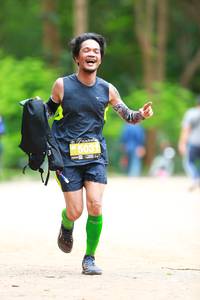 BIB: 5031
                            <button type="button" onclick="openModal(4104928)" class="btn btn-primary btn-sm float-right btn-popup" data-toggle="modal" data-target=".modal-high-quality">
                        <i class="fas fa-shopping-cart"></i> Add to Cart
                    </button>
                                            <button type="button" onclick="isThisMe(4104928, true)" class="btn btn-success btn-sm float-right btn-popup btn-isme hidden" data-toggle="tooltip" data-placement="bottom" title="นี่คือรูปของคุณใช่ไหม คลิกที่นี่เพื่อเอาเข้าอัลบั้ม">
                        <i class="fas fa-plus"></i> Add to album
                    </button>
                    <button type="button" onclick="isThisMe(4104928, false)" class="btn btn-warning btn-sm float-right btn-popup btn-isnotme hidden">
                        <i class="fas fa-ban"></i> Remove from album
                    </button>