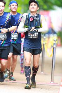 BIB: 217, 345, 3401
                            <button type="button" onclick="openModal(4109498)" class="btn btn-primary btn-sm float-right btn-popup" data-toggle="modal" data-target=".modal-high-quality">
                        <i class="fas fa-shopping-cart"></i> Add to Cart
                    </button>
                                            <button type="button" onclick="isThisMe(4109498, true)" class="btn btn-success btn-sm float-right btn-popup btn-isme hidden" data-toggle="tooltip" data-placement="bottom" title="นี่คือรูปของคุณใช่ไหม คลิกที่นี่เพื่อเอาเข้าอัลบั้ม">
                        <i class="fas fa-plus"></i> Add to album
                    </button>
                    <button type="button" onclick="isThisMe(4109498, false)" class="btn btn-warning btn-sm float-right btn-popup btn-isnotme hidden">
                        <i class="fas fa-ban"></i> Remove from album
                    </button>