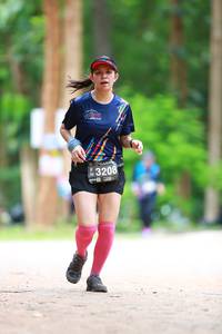 BIB: 3208
                            <button type="button" onclick="openModal(4107168)" class="btn btn-primary btn-sm float-right btn-popup" data-toggle="modal" data-target=".modal-high-quality">
                        <i class="fas fa-shopping-cart"></i> Add to Cart
                    </button>
                                            <button type="button" onclick="isThisMe(4107168, true)" class="btn btn-success btn-sm float-right btn-popup btn-isme hidden" data-toggle="tooltip" data-placement="bottom" title="นี่คือรูปของคุณใช่ไหม คลิกที่นี่เพื่อเอาเข้าอัลบั้ม">
                        <i class="fas fa-plus"></i> Add to album
                    </button>
                    <button type="button" onclick="isThisMe(4107168, false)" class="btn btn-warning btn-sm float-right btn-popup btn-isnotme hidden">
                        <i class="fas fa-ban"></i> Remove from album
                    </button>