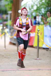 BIB: 053
                            <button type="button" onclick="openModal(4108323)" class="btn btn-primary btn-sm float-right btn-popup" data-toggle="modal" data-target=".modal-high-quality">
                        <i class="fas fa-shopping-cart"></i> Add to Cart
                    </button>
                                            <button type="button" onclick="isThisMe(4108323, true)" class="btn btn-success btn-sm float-right btn-popup btn-isme hidden" data-toggle="tooltip" data-placement="bottom" title="นี่คือรูปของคุณใช่ไหม คลิกที่นี่เพื่อเอาเข้าอัลบั้ม">
                        <i class="fas fa-plus"></i> Add to album
                    </button>
                    <button type="button" onclick="isThisMe(4108323, false)" class="btn btn-warning btn-sm float-right btn-popup btn-isnotme hidden">
                        <i class="fas fa-ban"></i> Remove from album
                    </button>