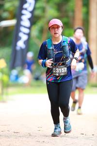 BIB: 315, 
                            <button type="button" onclick="openModal(4105062)" class="btn btn-primary btn-sm float-right btn-popup" data-toggle="modal" data-target=".modal-high-quality">
                        <i class="fas fa-shopping-cart"></i> Add to Cart
                    </button>
                                            <button type="button" onclick="isThisMe(4105062, true)" class="btn btn-success btn-sm float-right btn-popup btn-isme hidden" data-toggle="tooltip" data-placement="bottom" title="นี่คือรูปของคุณใช่ไหม คลิกที่นี่เพื่อเอาเข้าอัลบั้ม">
                        <i class="fas fa-plus"></i> Add to album
                    </button>
                    <button type="button" onclick="isThisMe(4105062, false)" class="btn btn-warning btn-sm float-right btn-popup btn-isnotme hidden">
                        <i class="fas fa-ban"></i> Remove from album
                    </button>