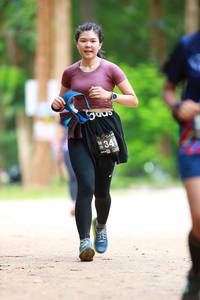 BIB: 
                            <button type="button" onclick="openModal(4106568)" class="btn btn-primary btn-sm float-right btn-popup" data-toggle="modal" data-target=".modal-high-quality">
                        <i class="fas fa-shopping-cart"></i> Add to Cart
                    </button>
                                            <button type="button" onclick="isThisMe(4106568, true)" class="btn btn-success btn-sm float-right btn-popup btn-isme hidden" data-toggle="tooltip" data-placement="bottom" title="นี่คือรูปของคุณใช่ไหม คลิกที่นี่เพื่อเอาเข้าอัลบั้ม">
                        <i class="fas fa-plus"></i> Add to album
                    </button>
                    <button type="button" onclick="isThisMe(4106568, false)" class="btn btn-warning btn-sm float-right btn-popup btn-isnotme hidden">
                        <i class="fas fa-ban"></i> Remove from album
                    </button>