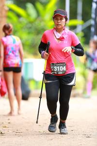 BIB: 3104
                            <button type="button" onclick="openModal(4106027)" class="btn btn-primary btn-sm float-right btn-popup" data-toggle="modal" data-target=".modal-high-quality">
                        <i class="fas fa-shopping-cart"></i> Add to Cart
                    </button>
                                            <button type="button" onclick="isThisMe(4106027, true)" class="btn btn-success btn-sm float-right btn-popup btn-isme hidden" data-toggle="tooltip" data-placement="bottom" title="นี่คือรูปของคุณใช่ไหม คลิกที่นี่เพื่อเอาเข้าอัลบั้ม">
                        <i class="fas fa-plus"></i> Add to album
                    </button>
                    <button type="button" onclick="isThisMe(4106027, false)" class="btn btn-warning btn-sm float-right btn-popup btn-isnotme hidden">
                        <i class="fas fa-ban"></i> Remove from album
                    </button>