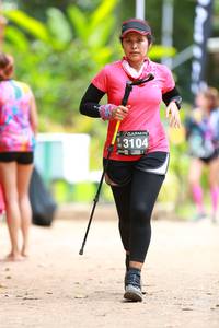 BIB: 53104
                            <button type="button" onclick="openModal(4106020)" class="btn btn-primary btn-sm float-right btn-popup" data-toggle="modal" data-target=".modal-high-quality">
                        <i class="fas fa-shopping-cart"></i> Add to Cart
                    </button>
                                            <button type="button" onclick="isThisMe(4106020, true)" class="btn btn-success btn-sm float-right btn-popup btn-isme hidden" data-toggle="tooltip" data-placement="bottom" title="นี่คือรูปของคุณใช่ไหม คลิกที่นี่เพื่อเอาเข้าอัลบั้ม">
                        <i class="fas fa-plus"></i> Add to album
                    </button>
                    <button type="button" onclick="isThisMe(4106020, false)" class="btn btn-warning btn-sm float-right btn-popup btn-isnotme hidden">
                        <i class="fas fa-ban"></i> Remove from album
                    </button>