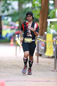 BIB: 5277
                            <button type="button" onclick="openModal(4108030)" class="btn btn-primary btn-sm float-right btn-popup" data-toggle="modal" data-target=".modal-high-quality">
                        <i class="fas fa-shopping-cart"></i> Add to Cart
                    </button>
                                            <button type="button" onclick="isThisMe(4108030, true)" class="btn btn-success btn-sm float-right btn-popup btn-isme hidden" data-toggle="tooltip" data-placement="bottom" title="นี่คือรูปของคุณใช่ไหม คลิกที่นี่เพื่อเอาเข้าอัลบั้ม">
                        <i class="fas fa-plus"></i> Add to album
                    </button>
                    <button type="button" onclick="isThisMe(4108030, false)" class="btn btn-warning btn-sm float-right btn-popup btn-isnotme hidden">
                        <i class="fas fa-ban"></i> Remove from album
                    </button>