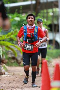 BIB: 3691
                            <button type="button" onclick="openModal(4105816)" class="btn btn-primary btn-sm float-right btn-popup" data-toggle="modal" data-target=".modal-high-quality">
                        <i class="fas fa-shopping-cart"></i> Add to Cart
                    </button>
                                            <button type="button" onclick="isThisMe(4105816, true)" class="btn btn-success btn-sm float-right btn-popup btn-isme hidden" data-toggle="tooltip" data-placement="bottom" title="นี่คือรูปของคุณใช่ไหม คลิกที่นี่เพื่อเอาเข้าอัลบั้ม">
                        <i class="fas fa-plus"></i> Add to album
                    </button>
                    <button type="button" onclick="isThisMe(4105816, false)" class="btn btn-warning btn-sm float-right btn-popup btn-isnotme hidden">
                        <i class="fas fa-ban"></i> Remove from album
                    </button>