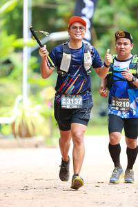 BIB: 3137, 3210
                            <button type="button" onclick="openModal(4105189)" class="btn btn-primary btn-sm float-right btn-popup" data-toggle="modal" data-target=".modal-high-quality">
                        <i class="fas fa-shopping-cart"></i> Add to Cart
                    </button>
                                            <button type="button" onclick="isThisMe(4105189, true)" class="btn btn-success btn-sm float-right btn-popup btn-isme hidden" data-toggle="tooltip" data-placement="bottom" title="นี่คือรูปของคุณใช่ไหม คลิกที่นี่เพื่อเอาเข้าอัลบั้ม">
                        <i class="fas fa-plus"></i> Add to album
                    </button>
                    <button type="button" onclick="isThisMe(4105189, false)" class="btn btn-warning btn-sm float-right btn-popup btn-isnotme hidden">
                        <i class="fas fa-ban"></i> Remove from album
                    </button>