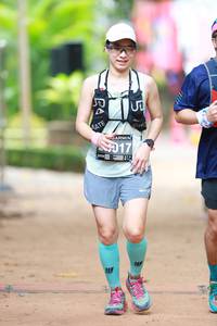 BIB: 017
                            <button type="button" onclick="openModal(4107820)" class="btn btn-primary btn-sm float-right btn-popup" data-toggle="modal" data-target=".modal-high-quality">
                        <i class="fas fa-shopping-cart"></i> Add to Cart
                    </button>
                                            <button type="button" onclick="isThisMe(4107820, true)" class="btn btn-success btn-sm float-right btn-popup btn-isme hidden" data-toggle="tooltip" data-placement="bottom" title="นี่คือรูปของคุณใช่ไหม คลิกที่นี่เพื่อเอาเข้าอัลบั้ม">
                        <i class="fas fa-plus"></i> Add to album
                    </button>
                    <button type="button" onclick="isThisMe(4107820, false)" class="btn btn-warning btn-sm float-right btn-popup btn-isnotme hidden">
                        <i class="fas fa-ban"></i> Remove from album
                    </button>