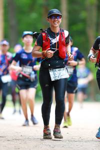 BIB: 3725
                            <button type="button" onclick="openModal(4107106)" class="btn btn-primary btn-sm float-right btn-popup" data-toggle="modal" data-target=".modal-high-quality">
                        <i class="fas fa-shopping-cart"></i> Add to Cart
                    </button>
                                            <button type="button" onclick="isThisMe(4107106, true)" class="btn btn-success btn-sm float-right btn-popup btn-isme hidden" data-toggle="tooltip" data-placement="bottom" title="นี่คือรูปของคุณใช่ไหม คลิกที่นี่เพื่อเอาเข้าอัลบั้ม">
                        <i class="fas fa-plus"></i> Add to album
                    </button>
                    <button type="button" onclick="isThisMe(4107106, false)" class="btn btn-warning btn-sm float-right btn-popup btn-isnotme hidden">
                        <i class="fas fa-ban"></i> Remove from album
                    </button>