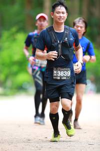 BIB: 3839
                            <button type="button" onclick="openModal(4106613)" class="btn btn-primary btn-sm float-right btn-popup" data-toggle="modal" data-target=".modal-high-quality">
                        <i class="fas fa-shopping-cart"></i> Add to Cart
                    </button>
                                            <button type="button" onclick="isThisMe(4106613, true)" class="btn btn-success btn-sm float-right btn-popup btn-isme hidden" data-toggle="tooltip" data-placement="bottom" title="นี่คือรูปของคุณใช่ไหม คลิกที่นี่เพื่อเอาเข้าอัลบั้ม">
                        <i class="fas fa-plus"></i> Add to album
                    </button>
                    <button type="button" onclick="isThisMe(4106613, false)" class="btn btn-warning btn-sm float-right btn-popup btn-isnotme hidden">
                        <i class="fas fa-ban"></i> Remove from album
                    </button>