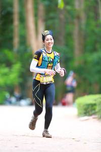 BIB: 5169
                            <button type="button" onclick="openModal(4106945)" class="btn btn-primary btn-sm float-right btn-popup" data-toggle="modal" data-target=".modal-high-quality">
                        <i class="fas fa-shopping-cart"></i> Add to Cart
                    </button>
                                            <button type="button" onclick="isThisMe(4106945, true)" class="btn btn-success btn-sm float-right btn-popup btn-isme hidden" data-toggle="tooltip" data-placement="bottom" title="นี่คือรูปของคุณใช่ไหม คลิกที่นี่เพื่อเอาเข้าอัลบั้ม">
                        <i class="fas fa-plus"></i> Add to album
                    </button>
                    <button type="button" onclick="isThisMe(4106945, false)" class="btn btn-warning btn-sm float-right btn-popup btn-isnotme hidden">
                        <i class="fas fa-ban"></i> Remove from album
                    </button>