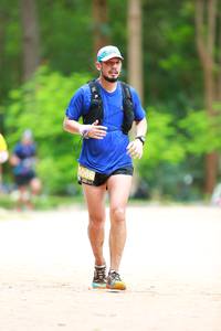 BIB: 5066
                            <button type="button" onclick="openModal(4105065)" class="btn btn-primary btn-sm float-right btn-popup" data-toggle="modal" data-target=".modal-high-quality">
                        <i class="fas fa-shopping-cart"></i> Add to Cart
                    </button>
                                            <button type="button" onclick="isThisMe(4105065, true)" class="btn btn-success btn-sm float-right btn-popup btn-isme hidden" data-toggle="tooltip" data-placement="bottom" title="นี่คือรูปของคุณใช่ไหม คลิกที่นี่เพื่อเอาเข้าอัลบั้ม">
                        <i class="fas fa-plus"></i> Add to album
                    </button>
                    <button type="button" onclick="isThisMe(4105065, false)" class="btn btn-warning btn-sm float-right btn-popup btn-isnotme hidden">
                        <i class="fas fa-ban"></i> Remove from album
                    </button>