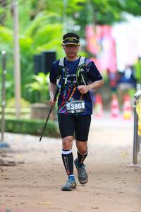 BIB: 3868
                            <button type="button" onclick="openModal(4107683)" class="btn btn-primary btn-sm float-right btn-popup" data-toggle="modal" data-target=".modal-high-quality">
                        <i class="fas fa-shopping-cart"></i> Add to Cart
                    </button>
                                            <button type="button" onclick="isThisMe(4107683, true)" class="btn btn-success btn-sm float-right btn-popup btn-isme hidden" data-toggle="tooltip" data-placement="bottom" title="นี่คือรูปของคุณใช่ไหม คลิกที่นี่เพื่อเอาเข้าอัลบั้ม">
                        <i class="fas fa-plus"></i> Add to album
                    </button>
                    <button type="button" onclick="isThisMe(4107683, false)" class="btn btn-warning btn-sm float-right btn-popup btn-isnotme hidden">
                        <i class="fas fa-ban"></i> Remove from album
                    </button>