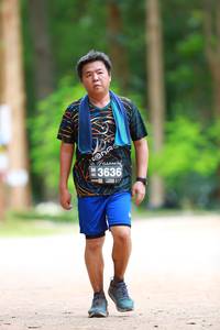 BIB: 3636, 
                            <button type="button" onclick="openModal(4106472)" class="btn btn-primary btn-sm float-right btn-popup" data-toggle="modal" data-target=".modal-high-quality">
                        <i class="fas fa-shopping-cart"></i> Add to Cart
                    </button>
                                            <button type="button" onclick="isThisMe(4106472, true)" class="btn btn-success btn-sm float-right btn-popup btn-isme hidden" data-toggle="tooltip" data-placement="bottom" title="นี่คือรูปของคุณใช่ไหม คลิกที่นี่เพื่อเอาเข้าอัลบั้ม">
                        <i class="fas fa-plus"></i> Add to album
                    </button>
                    <button type="button" onclick="isThisMe(4106472, false)" class="btn btn-warning btn-sm float-right btn-popup btn-isnotme hidden">
                        <i class="fas fa-ban"></i> Remove from album
                    </button>