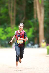 BIB: 559
                            <button type="button" onclick="openModal(4105422)" class="btn btn-primary btn-sm float-right btn-popup" data-toggle="modal" data-target=".modal-high-quality">
                        <i class="fas fa-shopping-cart"></i> Add to Cart
                    </button>
                                            <button type="button" onclick="isThisMe(4105422, true)" class="btn btn-success btn-sm float-right btn-popup btn-isme hidden" data-toggle="tooltip" data-placement="bottom" title="นี่คือรูปของคุณใช่ไหม คลิกที่นี่เพื่อเอาเข้าอัลบั้ม">
                        <i class="fas fa-plus"></i> Add to album
                    </button>
                    <button type="button" onclick="isThisMe(4105422, false)" class="btn btn-warning btn-sm float-right btn-popup btn-isnotme hidden">
                        <i class="fas fa-ban"></i> Remove from album
                    </button>