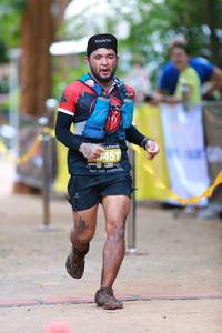 BIB: 3451
                            <button type="button" onclick="openModal(4108670)" class="btn btn-primary btn-sm float-right btn-popup" data-toggle="modal" data-target=".modal-high-quality">
                        <i class="fas fa-shopping-cart"></i> Add to Cart
                    </button>
                                            <button type="button" onclick="isThisMe(4108670, true)" class="btn btn-success btn-sm float-right btn-popup btn-isme hidden" data-toggle="tooltip" data-placement="bottom" title="นี่คือรูปของคุณใช่ไหม คลิกที่นี่เพื่อเอาเข้าอัลบั้ม">
                        <i class="fas fa-plus"></i> Add to album
                    </button>
                    <button type="button" onclick="isThisMe(4108670, false)" class="btn btn-warning btn-sm float-right btn-popup btn-isnotme hidden">
                        <i class="fas fa-ban"></i> Remove from album
                    </button>