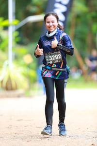 BIB: 3292, 
                            <button type="button" onclick="openModal(4104973)" class="btn btn-primary btn-sm float-right btn-popup" data-toggle="modal" data-target=".modal-high-quality">
                        <i class="fas fa-shopping-cart"></i> Add to Cart
                    </button>
                                            <button type="button" onclick="isThisMe(4104973, true)" class="btn btn-success btn-sm float-right btn-popup btn-isme hidden" data-toggle="tooltip" data-placement="bottom" title="นี่คือรูปของคุณใช่ไหม คลิกที่นี่เพื่อเอาเข้าอัลบั้ม">
                        <i class="fas fa-plus"></i> Add to album
                    </button>
                    <button type="button" onclick="isThisMe(4104973, false)" class="btn btn-warning btn-sm float-right btn-popup btn-isnotme hidden">
                        <i class="fas fa-ban"></i> Remove from album
                    </button>