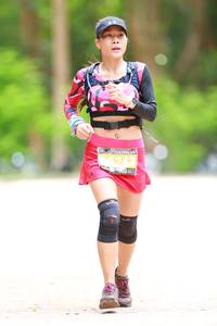 BIB: 5242
                            <button type="button" onclick="openModal(4105950)" class="btn btn-primary btn-sm float-right btn-popup" data-toggle="modal" data-target=".modal-high-quality">
                        <i class="fas fa-shopping-cart"></i> Add to Cart
                    </button>
                                            <button type="button" onclick="isThisMe(4105950, true)" class="btn btn-success btn-sm float-right btn-popup btn-isme hidden" data-toggle="tooltip" data-placement="bottom" title="นี่คือรูปของคุณใช่ไหม คลิกที่นี่เพื่อเอาเข้าอัลบั้ม">
                        <i class="fas fa-plus"></i> Add to album
                    </button>
                    <button type="button" onclick="isThisMe(4105950, false)" class="btn btn-warning btn-sm float-right btn-popup btn-isnotme hidden">
                        <i class="fas fa-ban"></i> Remove from album
                    </button>