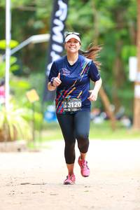 BIB: 3120
                            <button type="button" onclick="openModal(4105020)" class="btn btn-primary btn-sm float-right btn-popup" data-toggle="modal" data-target=".modal-high-quality">
                        <i class="fas fa-shopping-cart"></i> Add to Cart
                    </button>
                                            <button type="button" onclick="isThisMe(4105020, true)" class="btn btn-success btn-sm float-right btn-popup btn-isme hidden" data-toggle="tooltip" data-placement="bottom" title="นี่คือรูปของคุณใช่ไหม คลิกที่นี่เพื่อเอาเข้าอัลบั้ม">
                        <i class="fas fa-plus"></i> Add to album
                    </button>
                    <button type="button" onclick="isThisMe(4105020, false)" class="btn btn-warning btn-sm float-right btn-popup btn-isnotme hidden">
                        <i class="fas fa-ban"></i> Remove from album
                    </button>