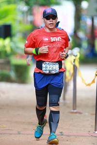 BIB: 3298
                            <button type="button" onclick="openModal(4108546)" class="btn btn-primary btn-sm float-right btn-popup" data-toggle="modal" data-target=".modal-high-quality">
                        <i class="fas fa-shopping-cart"></i> Add to Cart
                    </button>
                                            <button type="button" onclick="isThisMe(4108546, true)" class="btn btn-success btn-sm float-right btn-popup btn-isme hidden" data-toggle="tooltip" data-placement="bottom" title="นี่คือรูปของคุณใช่ไหม คลิกที่นี่เพื่อเอาเข้าอัลบั้ม">
                        <i class="fas fa-plus"></i> Add to album
                    </button>
                    <button type="button" onclick="isThisMe(4108546, false)" class="btn btn-warning btn-sm float-right btn-popup btn-isnotme hidden">
                        <i class="fas fa-ban"></i> Remove from album
                    </button>