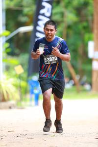 BIB: 3820
                            <button type="button" onclick="openModal(4104831)" class="btn btn-primary btn-sm float-right btn-popup" data-toggle="modal" data-target=".modal-high-quality">
                        <i class="fas fa-shopping-cart"></i> Add to Cart
                    </button>
                                            <button type="button" onclick="isThisMe(4104831, true)" class="btn btn-success btn-sm float-right btn-popup btn-isme hidden" data-toggle="tooltip" data-placement="bottom" title="นี่คือรูปของคุณใช่ไหม คลิกที่นี่เพื่อเอาเข้าอัลบั้ม">
                        <i class="fas fa-plus"></i> Add to album
                    </button>
                    <button type="button" onclick="isThisMe(4104831, false)" class="btn btn-warning btn-sm float-right btn-popup btn-isnotme hidden">
                        <i class="fas fa-ban"></i> Remove from album
                    </button>