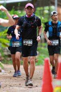 BIB: 3580, 3538, 3536
                            <button type="button" onclick="openModal(4105682)" class="btn btn-primary btn-sm float-right btn-popup" data-toggle="modal" data-target=".modal-high-quality">
                        <i class="fas fa-shopping-cart"></i> Add to Cart
                    </button>
                                            <button type="button" onclick="isThisMe(4105682, true)" class="btn btn-success btn-sm float-right btn-popup btn-isme hidden" data-toggle="tooltip" data-placement="bottom" title="นี่คือรูปของคุณใช่ไหม คลิกที่นี่เพื่อเอาเข้าอัลบั้ม">
                        <i class="fas fa-plus"></i> Add to album
                    </button>
                    <button type="button" onclick="isThisMe(4105682, false)" class="btn btn-warning btn-sm float-right btn-popup btn-isnotme hidden">
                        <i class="fas fa-ban"></i> Remove from album
                    </button>