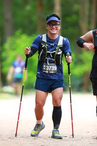 BIB: 3739
                            <button type="button" onclick="openModal(4106454)" class="btn btn-primary btn-sm float-right btn-popup" data-toggle="modal" data-target=".modal-high-quality">
                        <i class="fas fa-shopping-cart"></i> Add to Cart
                    </button>
                                            <button type="button" onclick="isThisMe(4106454, true)" class="btn btn-success btn-sm float-right btn-popup btn-isme hidden" data-toggle="tooltip" data-placement="bottom" title="นี่คือรูปของคุณใช่ไหม คลิกที่นี่เพื่อเอาเข้าอัลบั้ม">
                        <i class="fas fa-plus"></i> Add to album
                    </button>
                    <button type="button" onclick="isThisMe(4106454, false)" class="btn btn-warning btn-sm float-right btn-popup btn-isnotme hidden">
                        <i class="fas fa-ban"></i> Remove from album
                    </button>