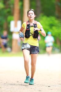 BIB: 
                            <button type="button" onclick="openModal(4105300)" class="btn btn-primary btn-sm float-right btn-popup" data-toggle="modal" data-target=".modal-high-quality">
                        <i class="fas fa-shopping-cart"></i> Add to Cart
                    </button>
                                            <button type="button" onclick="isThisMe(4105300, true)" class="btn btn-success btn-sm float-right btn-popup btn-isme hidden" data-toggle="tooltip" data-placement="bottom" title="นี่คือรูปของคุณใช่ไหม คลิกที่นี่เพื่อเอาเข้าอัลบั้ม">
                        <i class="fas fa-plus"></i> Add to album
                    </button>
                    <button type="button" onclick="isThisMe(4105300, false)" class="btn btn-warning btn-sm float-right btn-popup btn-isnotme hidden">
                        <i class="fas fa-ban"></i> Remove from album
                    </button>