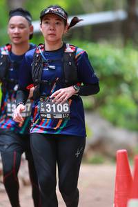 BIB: 3106
                            <button type="button" onclick="openModal(4105897)" class="btn btn-primary btn-sm float-right btn-popup" data-toggle="modal" data-target=".modal-high-quality">
                        <i class="fas fa-shopping-cart"></i> Add to Cart
                    </button>
                                            <button type="button" onclick="isThisMe(4105897, true)" class="btn btn-success btn-sm float-right btn-popup btn-isme hidden" data-toggle="tooltip" data-placement="bottom" title="นี่คือรูปของคุณใช่ไหม คลิกที่นี่เพื่อเอาเข้าอัลบั้ม">
                        <i class="fas fa-plus"></i> Add to album
                    </button>
                    <button type="button" onclick="isThisMe(4105897, false)" class="btn btn-warning btn-sm float-right btn-popup btn-isnotme hidden">
                        <i class="fas fa-ban"></i> Remove from album
                    </button>