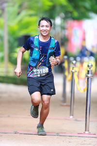 BIB: 3188
                            <button type="button" onclick="openModal(4109658)" class="btn btn-primary btn-sm float-right btn-popup" data-toggle="modal" data-target=".modal-high-quality">
                        <i class="fas fa-shopping-cart"></i> Add to Cart
                    </button>
                                            <button type="button" onclick="isThisMe(4109658, true)" class="btn btn-success btn-sm float-right btn-popup btn-isme hidden" data-toggle="tooltip" data-placement="bottom" title="นี่คือรูปของคุณใช่ไหม คลิกที่นี่เพื่อเอาเข้าอัลบั้ม">
                        <i class="fas fa-plus"></i> Add to album
                    </button>
                    <button type="button" onclick="isThisMe(4109658, false)" class="btn btn-warning btn-sm float-right btn-popup btn-isnotme hidden">
                        <i class="fas fa-ban"></i> Remove from album
                    </button>