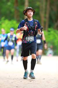 BIB: 3762
                            <button type="button" onclick="openModal(4106264)" class="btn btn-primary btn-sm float-right btn-popup" data-toggle="modal" data-target=".modal-high-quality">
                        <i class="fas fa-shopping-cart"></i> Add to Cart
                    </button>
                                            <button type="button" onclick="isThisMe(4106264, true)" class="btn btn-success btn-sm float-right btn-popup btn-isme hidden" data-toggle="tooltip" data-placement="bottom" title="นี่คือรูปของคุณใช่ไหม คลิกที่นี่เพื่อเอาเข้าอัลบั้ม">
                        <i class="fas fa-plus"></i> Add to album
                    </button>
                    <button type="button" onclick="isThisMe(4106264, false)" class="btn btn-warning btn-sm float-right btn-popup btn-isnotme hidden">
                        <i class="fas fa-ban"></i> Remove from album
                    </button>